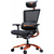 Кресло компьютерное игровое COUGAR ARGO Black-Orange [3MERGOCH.0001], изображение 3